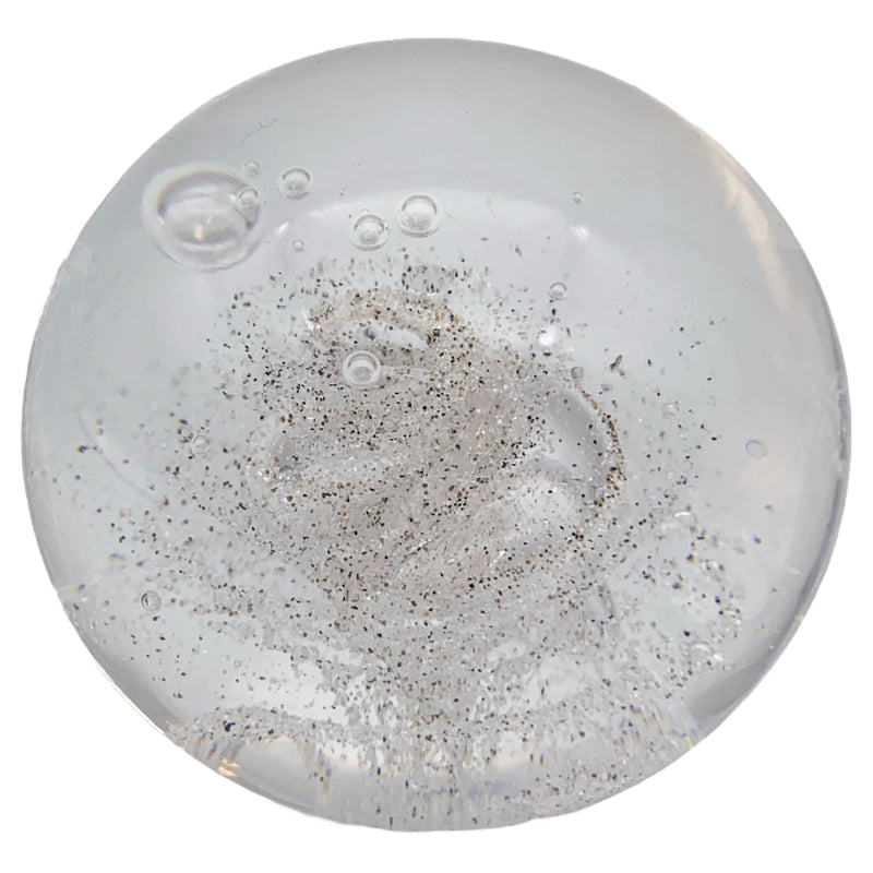 Sand Globe Large Assorted