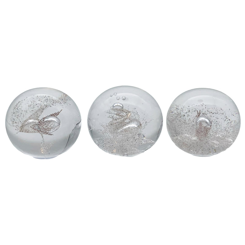 Sand Globe Large Assorted