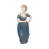 Figurehead Maria Celeste