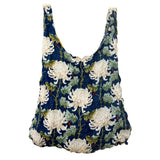 Eco Bag - The Sustainable Stretchy Tote