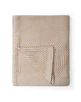 Whalebone Throw