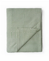 Whalebone Throw