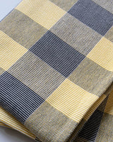 Picnic Blanket Plaid Assorted Colors