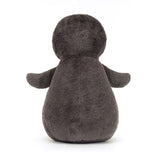 Peanut Penguin Really Big