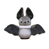Mini Batti the Bat