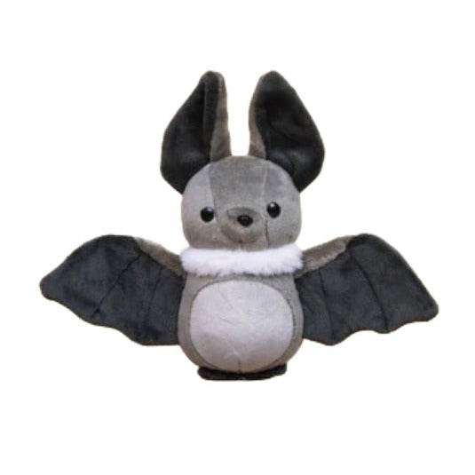Mini Batti the Bat