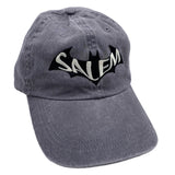 Cap Salem Bat