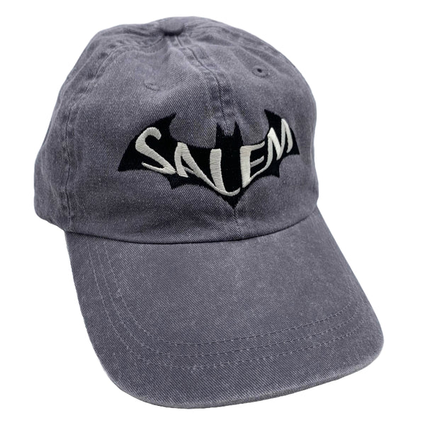 Cap Salem Bat