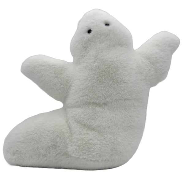 Ghost Large - Salem Edition