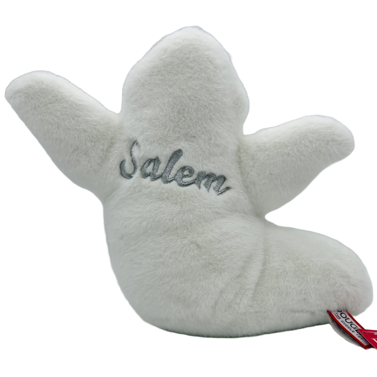 Ghost Large - Salem Edition – PEM Shop