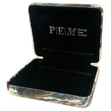 Travel Box - PEM Sea Serpent