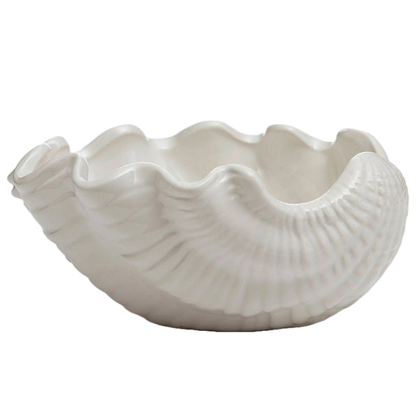 Shell Bowl