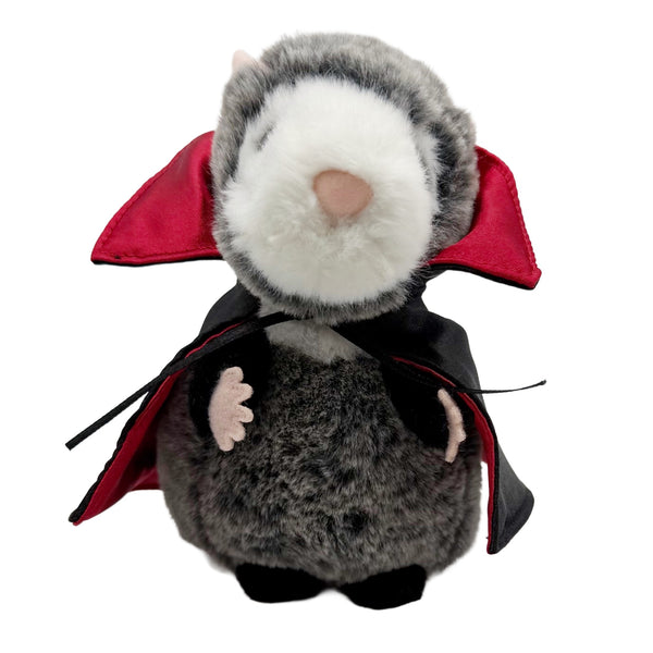 Fang Vampire Possum