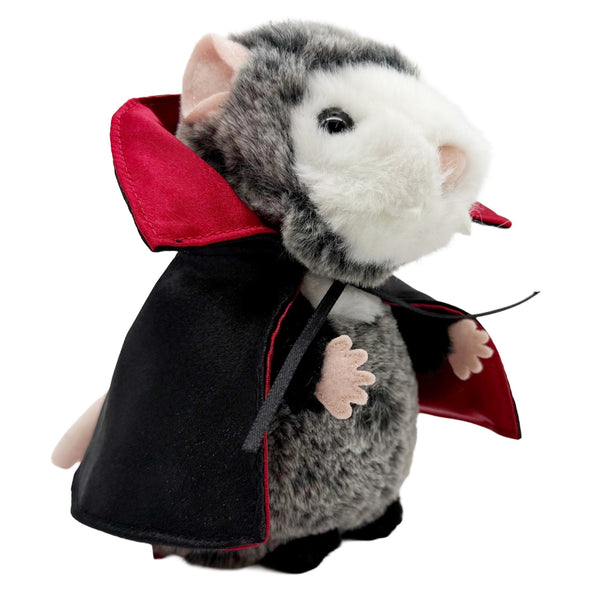 Fang Vampire Possum