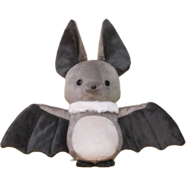 Batti the Bat