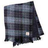 Scarf Harris Tweed Assorted Colors