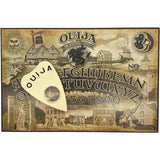 Ouija: Salem Edition