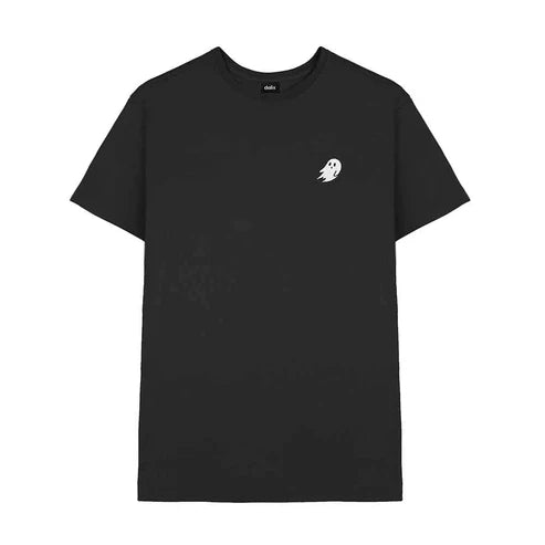 T Shirt - Cute Ghost