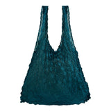 Eco Bag - The Sustainable Stretchy Tote