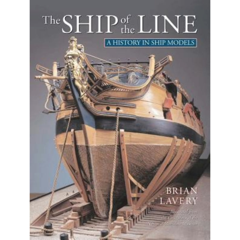 Ship of the Line