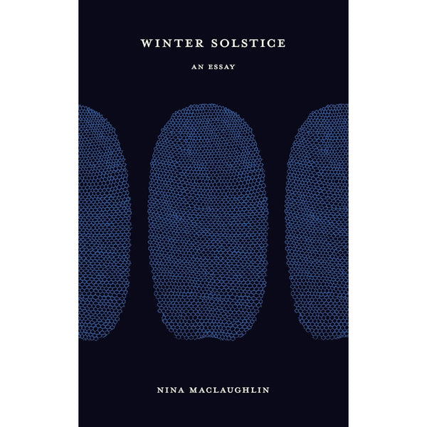 Winter Solstice: An Essay