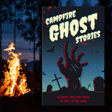 Campfire Ghost Stories