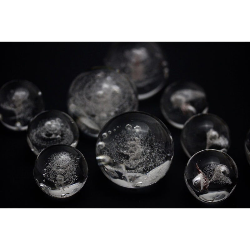 Sand Globe Small Assorted