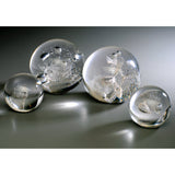 Sand Globe Small Assorted