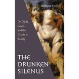 Drunken Silenus