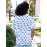 Shirt Jackson Button Down - Small