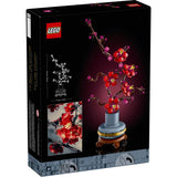 LEGO® Plum Blossom