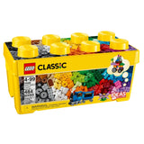LEGO® Medium Creative Brick