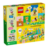 LEGO® Creative Pets