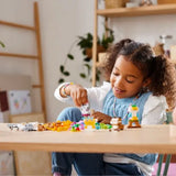 LEGO® Creative Pets