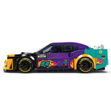 LEGO® NASCAR Next Generation Chevrolet
