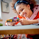 LEGO® NASCAR Next Generation Chevrolet