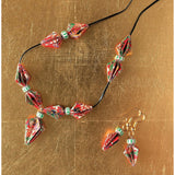 Origami Jewelry: More Than 40 Exquisite Designs to Fold and Wear