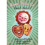 Onesie - Napward Bound