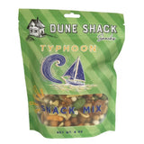 Typhoon Snack Mix