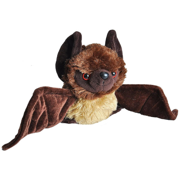 Hug'Ems - Mini Bat