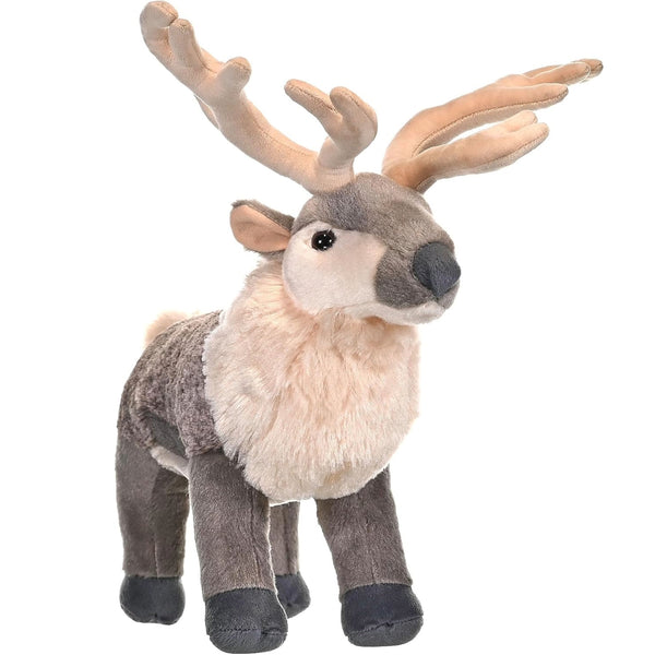 Cuddlekins Reindeer