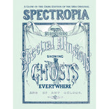 Ornament - Spectropia Book