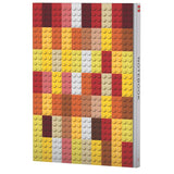 LEGO® Brick Notebook