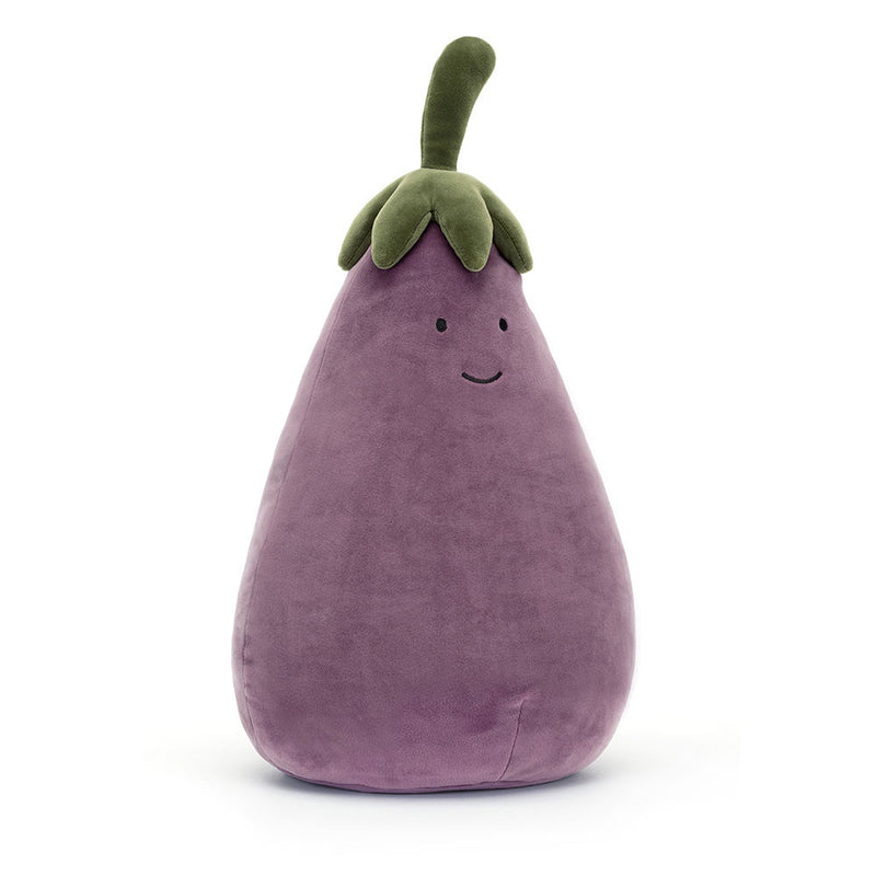 Eggplant Vivacious Vegetable Large