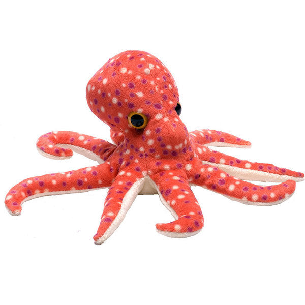 Octopus Hug'em Mini