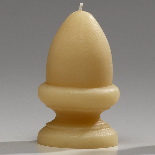 Niho Kozuru Beeswax Candles - Assorted Shapes