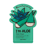 I'm Sheet Mask - Assorted Collection