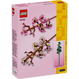 LEGO® Cherry Blossoms