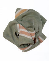 The Flax Towel