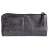 Wallet Andi Charcoal